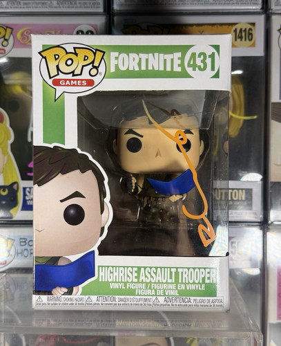 Funko pop games - funko, pop!