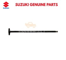 OEM PART-SUZUKI SAMURAI