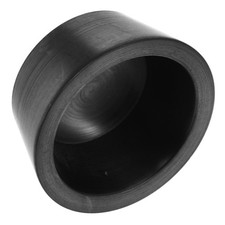  Lingottiera Di Grafite Stampo