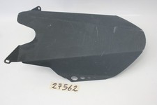 Parafango posteriore DPM Rear