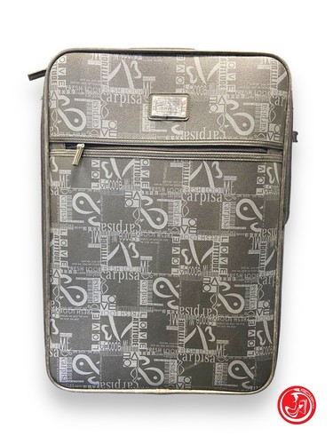 Valigia carpisa x - 45, 24
