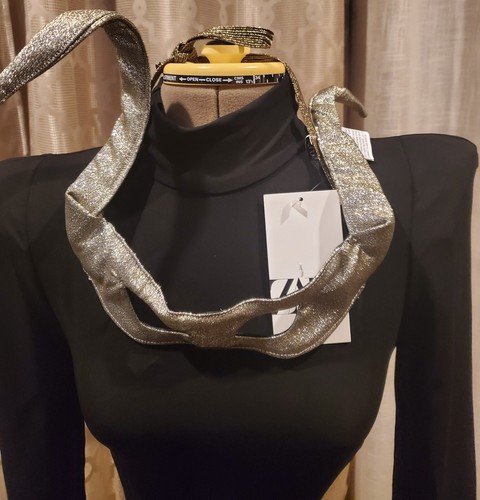 Exclusive limited edition zara - exclusive,