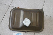 ROMEO F 12 SERBATOIO RECUPERO ACQUA  ALFA 140205706100 NOS