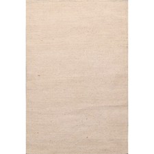 Tappeto 2' x 3' tessuto a mano