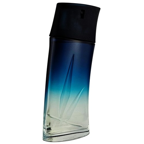 Kenzo homme eau - parfum,