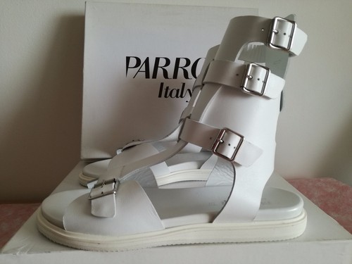 Parrot sandali donna - parrot,