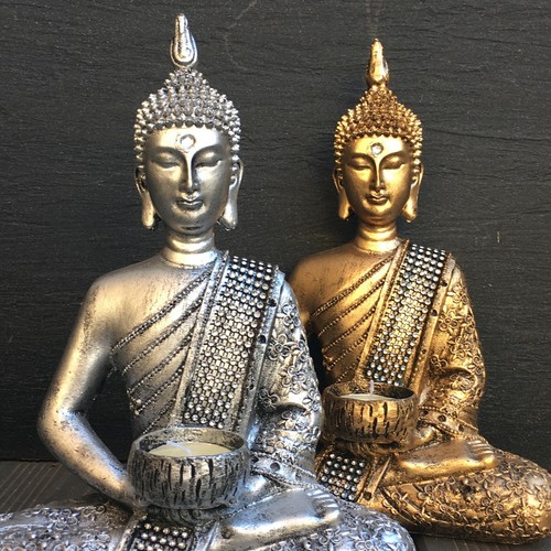Buddha budda - cm,