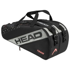 HEAD Borsa per racchette Team