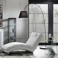 CHAISE LONGUE COLORADO