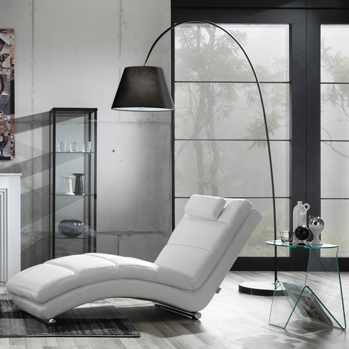 Chaise longue colorado - longue,