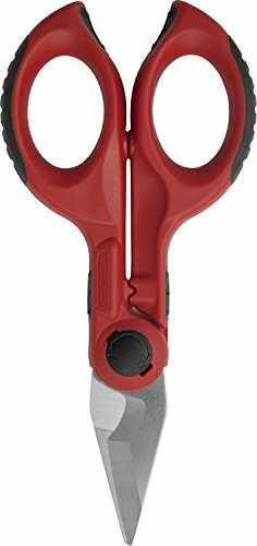 Intercable 16020 forbice - 16020-f1,