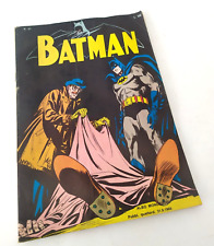 ♥ BATMAN N. 67 ALBO