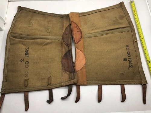 Originale ww2 esercito - ww2,