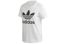 magliette  Donna, adidas