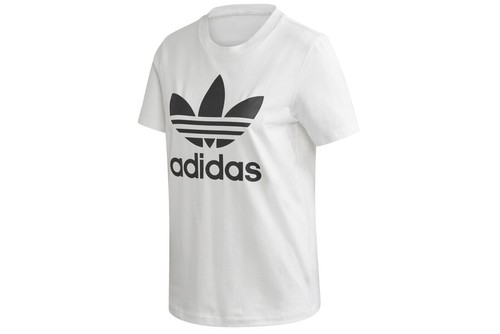 Magliette donna adidas - , donna,