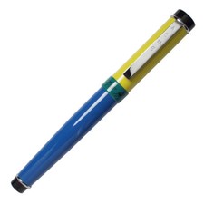 Penna a sfera roller