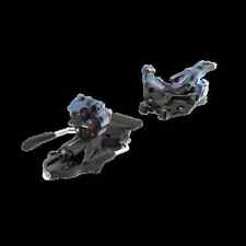 Attacchi Sci Alpinismo Free ATK   RAIDER 13 EVO DARK BLUE  91mm 370g