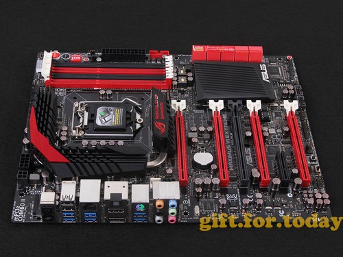 Scheda madre originale - , asus