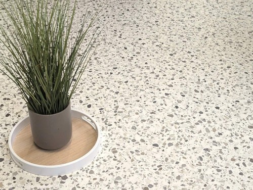 Pavimento pvc in - pavimento,