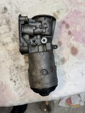 Carter filtro olio console 045115389G Golf 5 Dodge Jeep Audi Vw 2.0 /1,9TDI