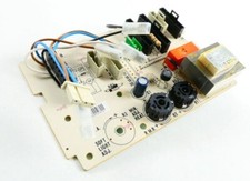 BERETTA SCHEDA ALIMENTATORE -
