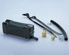 Polmone stabilizzatore recupero gas Polini 117.010