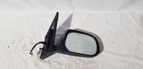 Toyota rav serie - rav,