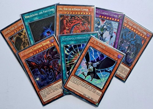 Speed duel gx - yu-gi-oh!,