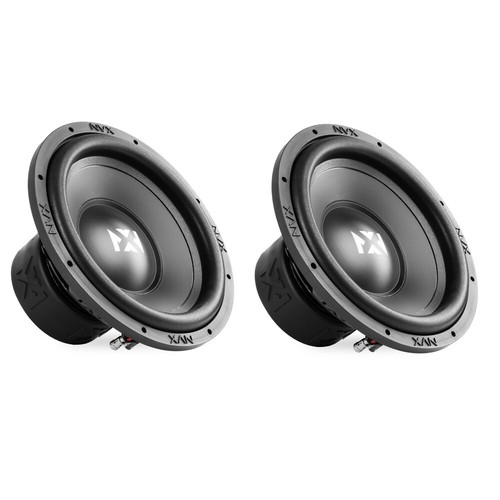 Nvx nsw122v3 serie v3 - nvx,
