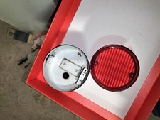 FIAT AUTO CAMION TRATTORI