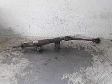 CANNA DELLO STERZO (PIANTONE) PER CHEVROLET Matiz 4° Serie (07>10)