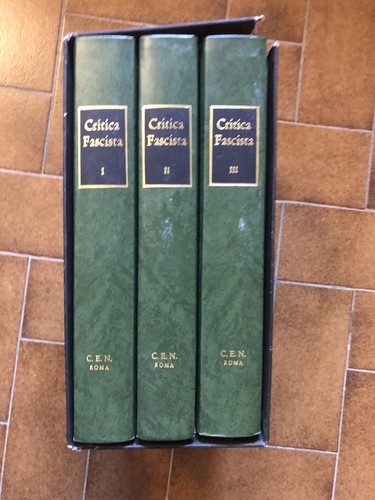 Cofanetto libro volumi - cofanetto,