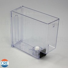 GAGGIA Serbatoio Acqua