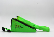 BORSELLO RIGIDO DA BICI  TOP BIKE DA CANNA