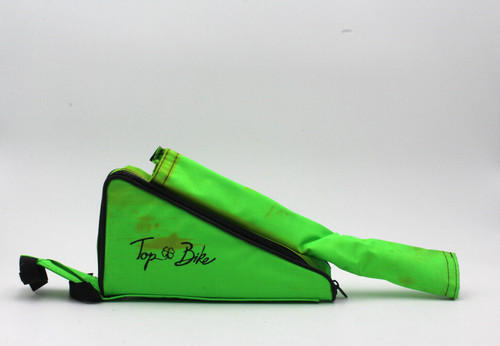 Borsello rigido bici top - ,