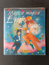 Album MAGICA MAGICA EMI -