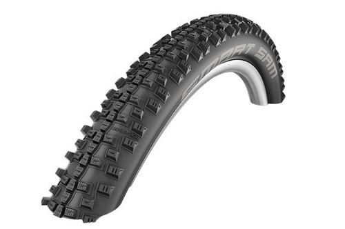 Pneumatico bicicletta schwalbe - bicicletta,