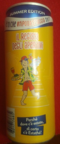 Estathe summer edition full - edition,