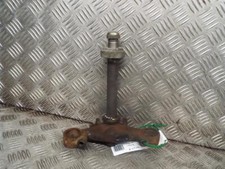 Honda CB500 CB550 Four