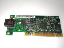 Scheda  Ethernet 38921140 per