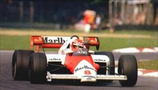 F1 Formula1 GP Gran Premi in