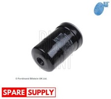 Filtro carburante per KIA BLUE