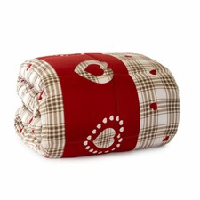 Trapunta Piumone invernale