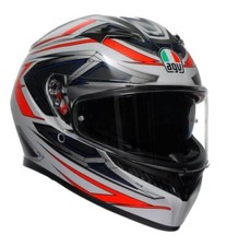 Casco Integrale AGV K3 E2206