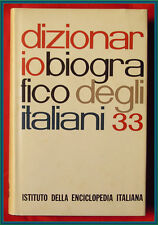 Pavan DIZIONARIO BIOGRAFICO ITALIANI 33 1987 Treccani