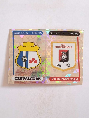 Figurina calciatori panini - calciatori,