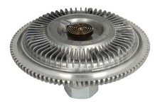 THERMOTEC Giunto Ventola Radiatore Per Jeep Cherokee KJ 2.8 CRD 4x4 KK 3.7 V6