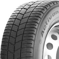 BF Goodrich Activan 4S 225/70
