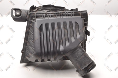 Mini f56 12v 102cv cassa - mini,