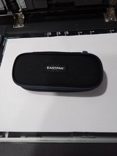 Astuccio Eastpak Oval Single
